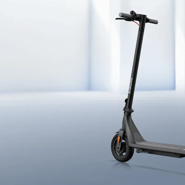Xiaomi Electric Scooter 4 Lite 2nd Gen