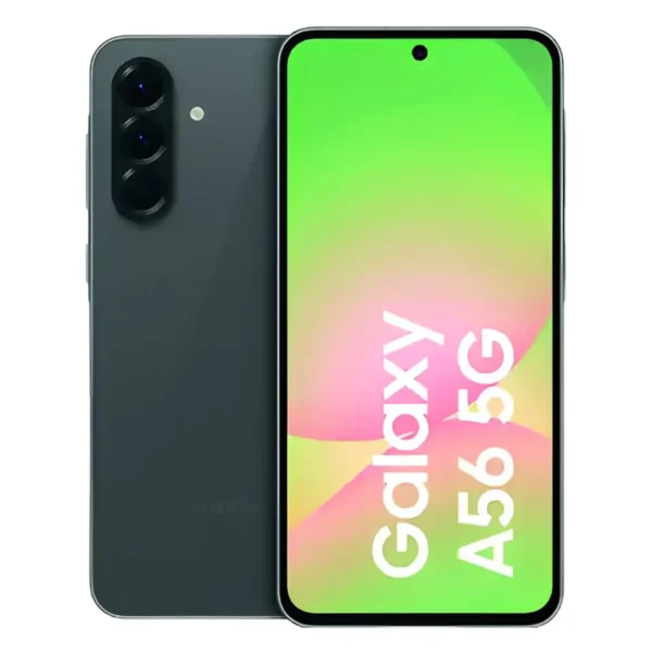 Samsung Galaxy A56 8Go 256Go