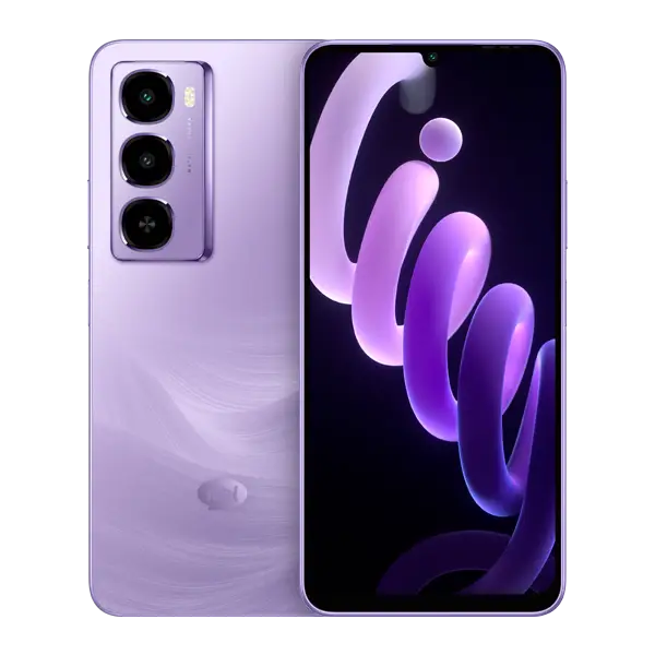 Itel City 100 4Go 256Go
