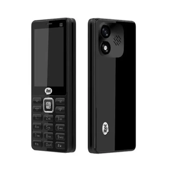 Itel Neo X10