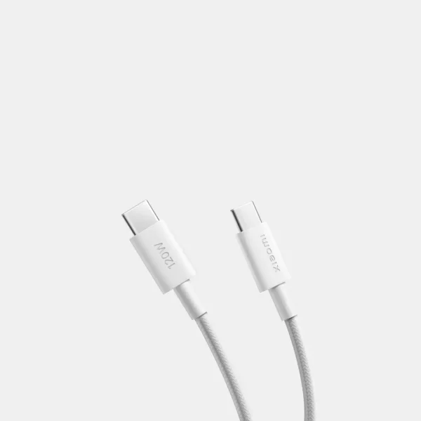 Câble Xiaomi Original 67W