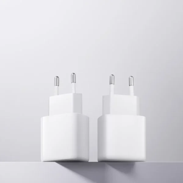 Chargeur Xiaomi Original 20W