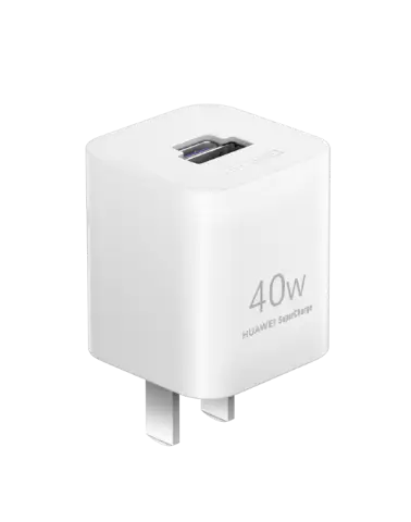 Chargeur Huawei Honor Original 40W