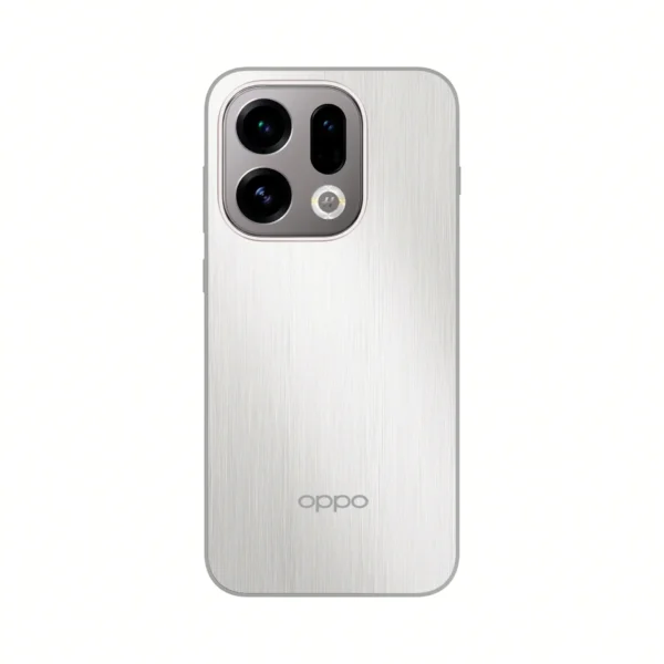 Câble OPPO Original SUPERVOOC