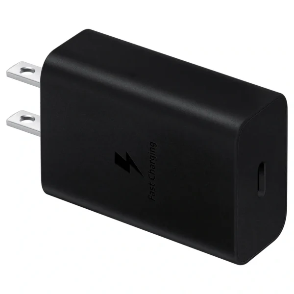Chargeur Samsung Original 15W