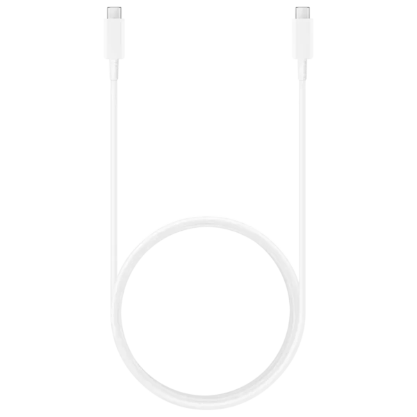 Câble Samsung Original USB-C vers USB-C