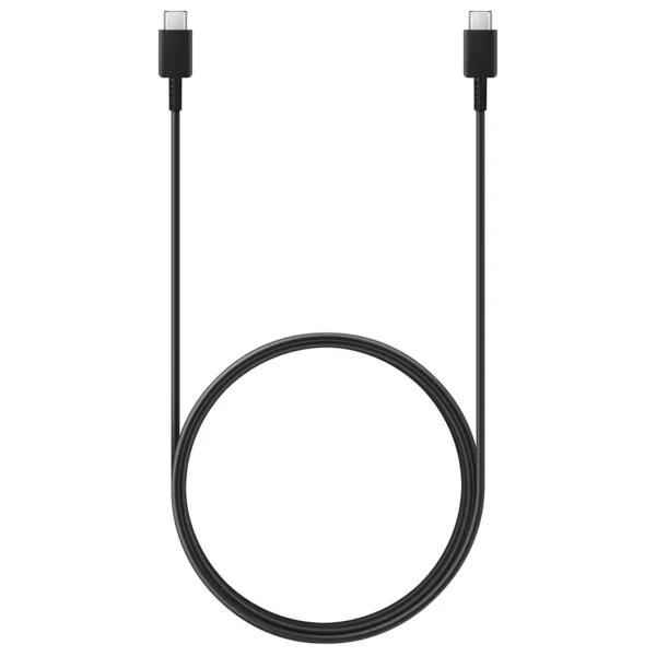 Câble Samsung Original S23 Ultra USB-C
