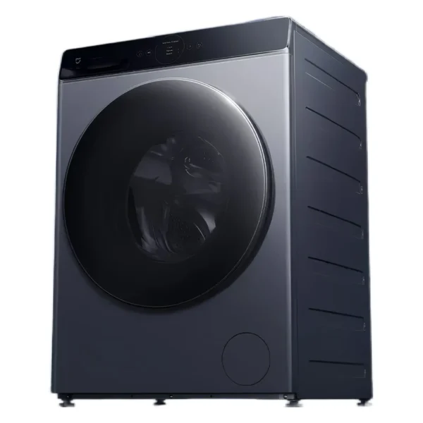 Xiaomi Mijia Lave-Linge Séchant Frontal Pro 9kg