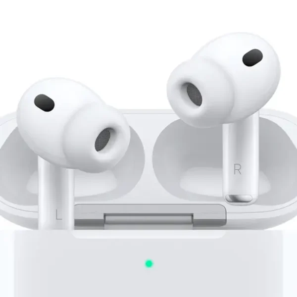 AirPods Pro 3ème Génération