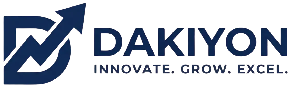 DAKIYON