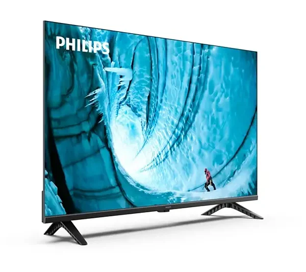 Philips LED TV 32 (récepteur)