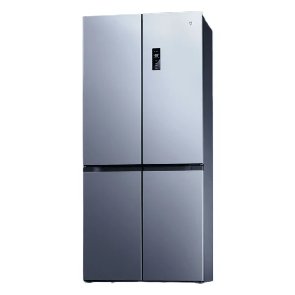 Xiaomi Mijia Réfrigérateur Cross Door 502L