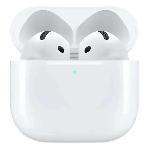 AirPods 4ème Génération avec Boîtier USB-C