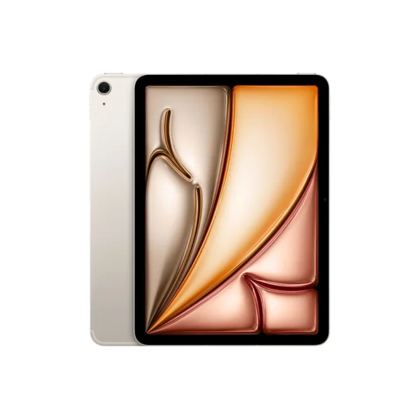 Apple A16 iPad 11 Wi‑Fi 128GB