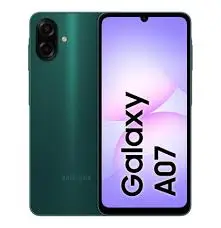 Samsung Galaxy A07 4Go 128Go