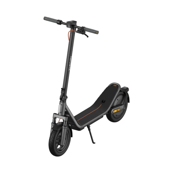 Xiaomi Electric Scooter 6 - Trottinette Électrique au Maroc 3999 DH