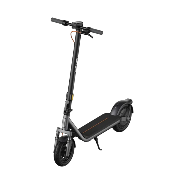 Xiaomi Electric Scooter 6 Lite Maroc