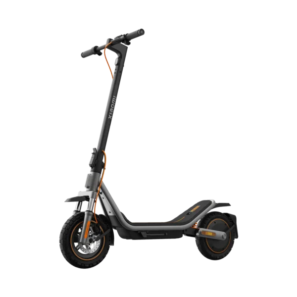 Xiaomi Electric Scooter 6 Pro - Trottinette Électrique au Maroc 5199 DH