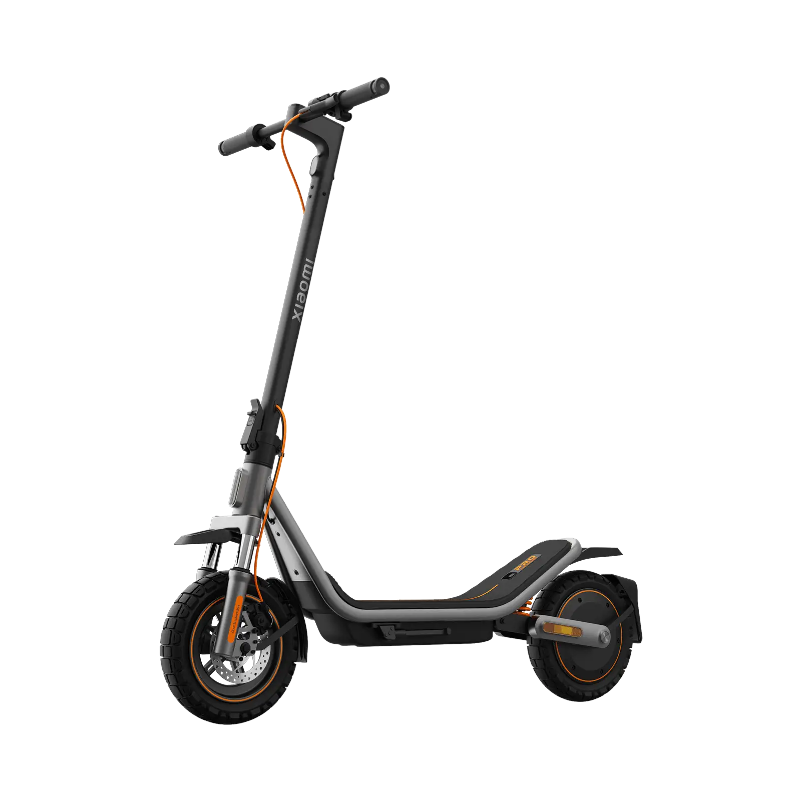 Xiaomi Electric Scooter 6 Pro - Trottinette Électrique au Maroc 5199 DH