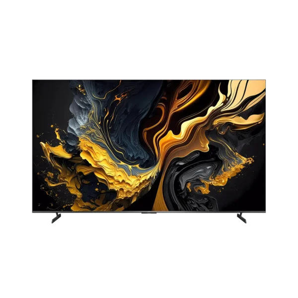 Xiaomi TV 100" QLED